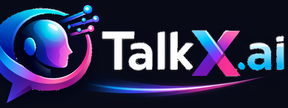 TalkX.ai